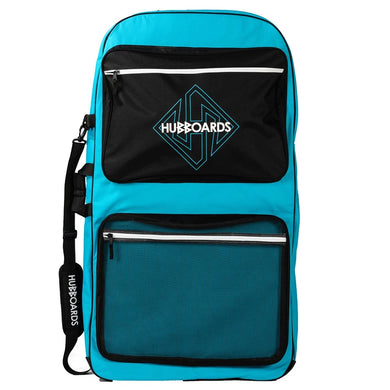 hubboards bodyboard bags 