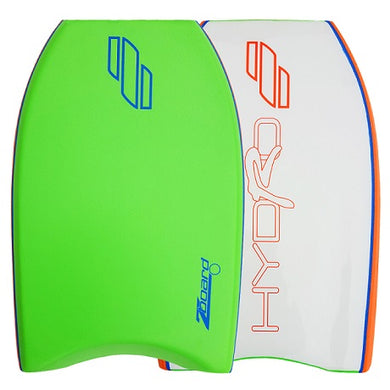 Hydro Z-Board 22 Bodyboard