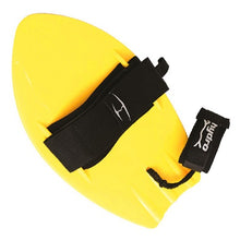 Load image into Gallery viewer, Hydro Pro bodysurfing hand Plane