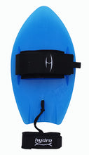 Load image into Gallery viewer, Hydro Pro bodysurfing hand Plane