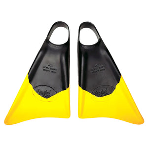 limited edition fins uk