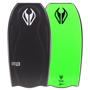 bat tail bodyboard shop uk