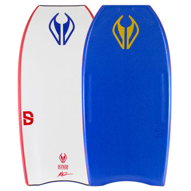 NRG core bodyboards uk
