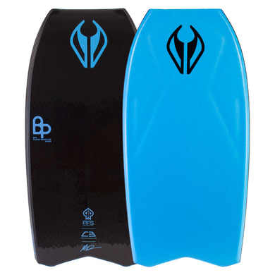 NMD Player wifly V2 PFS3