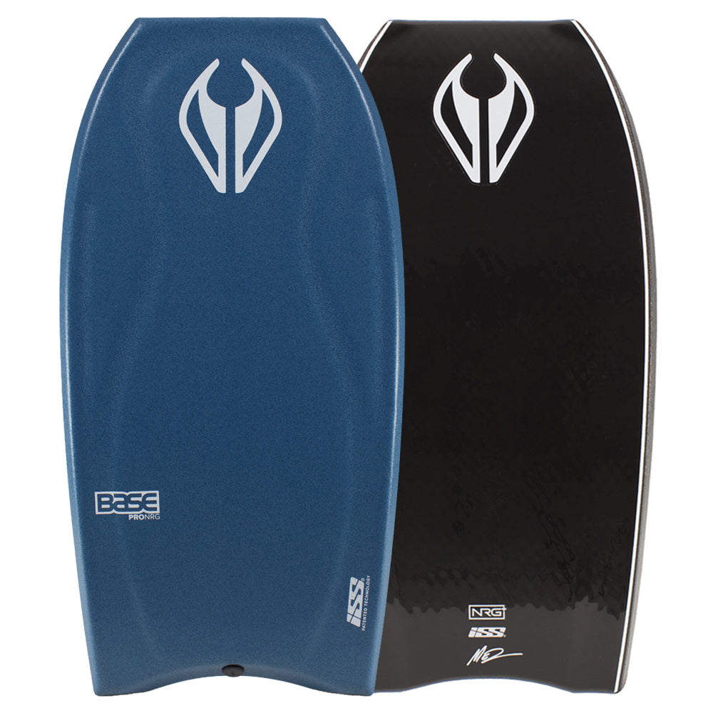 Nmd bodyboards top