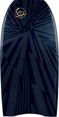 No6 Manny Vargas PE Bodyboard