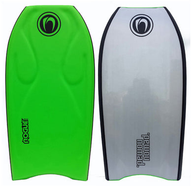 Nomad Rogue PE Bodyboard