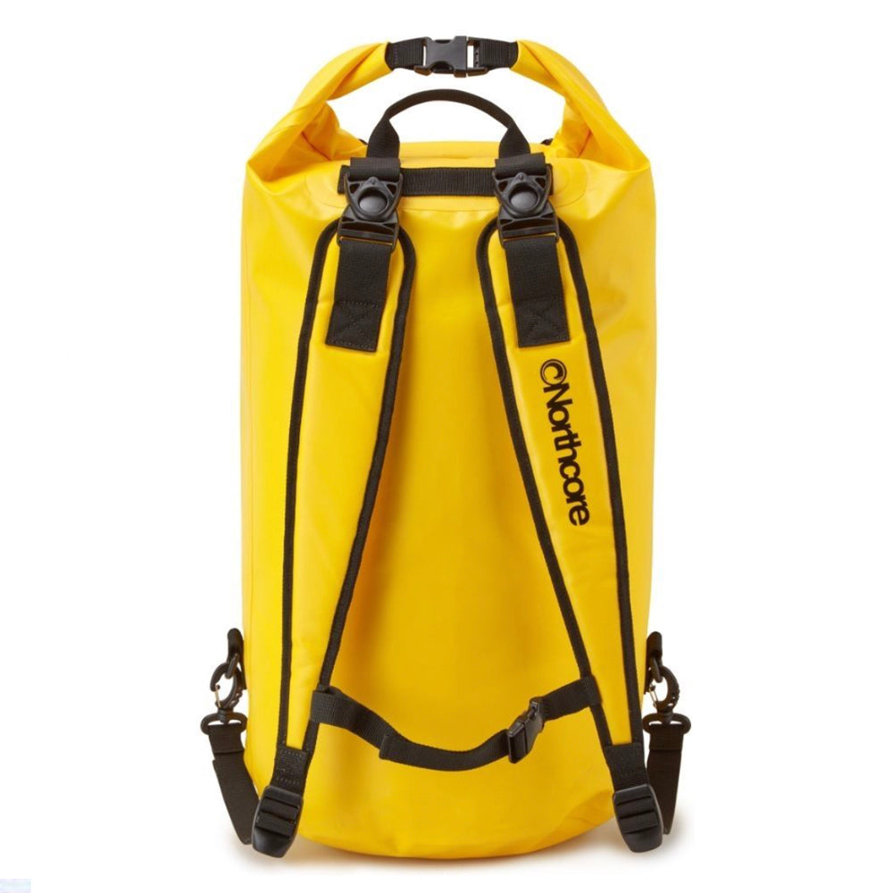 Shop Balin Deluxe Double Bodyboard Bag In Grey - Fast Shipping & Easy Shop Balin Deluxe Double Bodyboard Bag In Grey - Fast Shipping & Easy