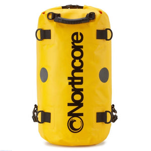 waterproof wetsuit bag UK