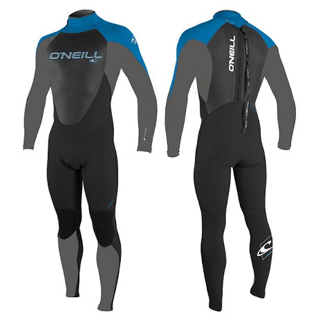 O'Neill Epic Kids 5/4 Wetsuit
