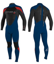 Load image into Gallery viewer, O&#39;Neill Epic Kids 5/4 Wetsuit
