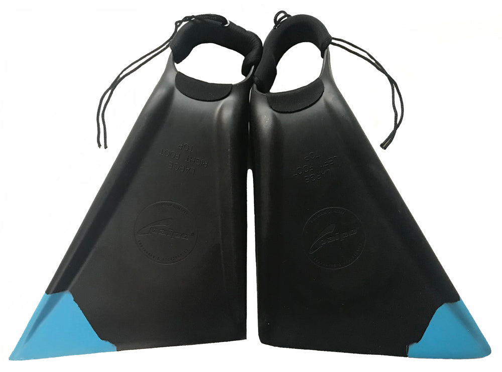 Bodyboard fins outlet for sale