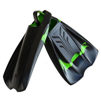 Pod 2 PF2 Bodyboarding Fins