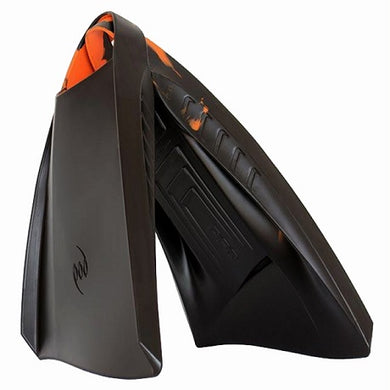 Pod 3 PF3 Bodyboarding Fins