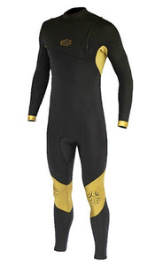 Reeflex Ryan Hardy X2 3/2 Wetsuit