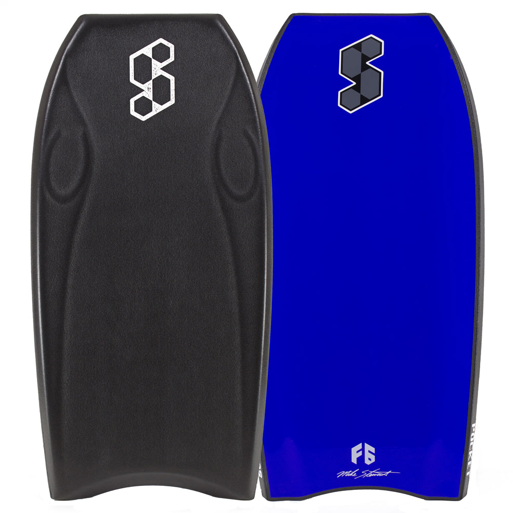 SCIENCE  POCKET  SPEC  PP  37   ボディーボード SCIENCE POCKET SPEC PP 37 ボディーボード（Science Pocket