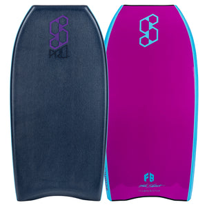 pe core bodyboards uk