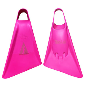 pink bodyboard fins uk