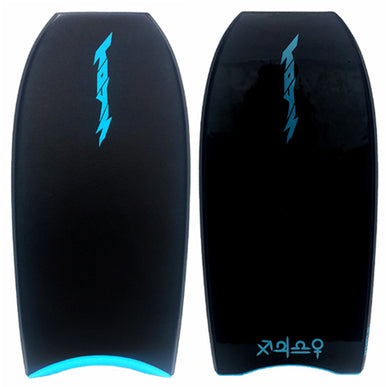 Toys Tattoo PP Bodyboard