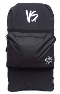 VS Double Bodyboard Bag