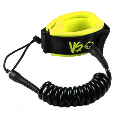 VS bodyboard leash