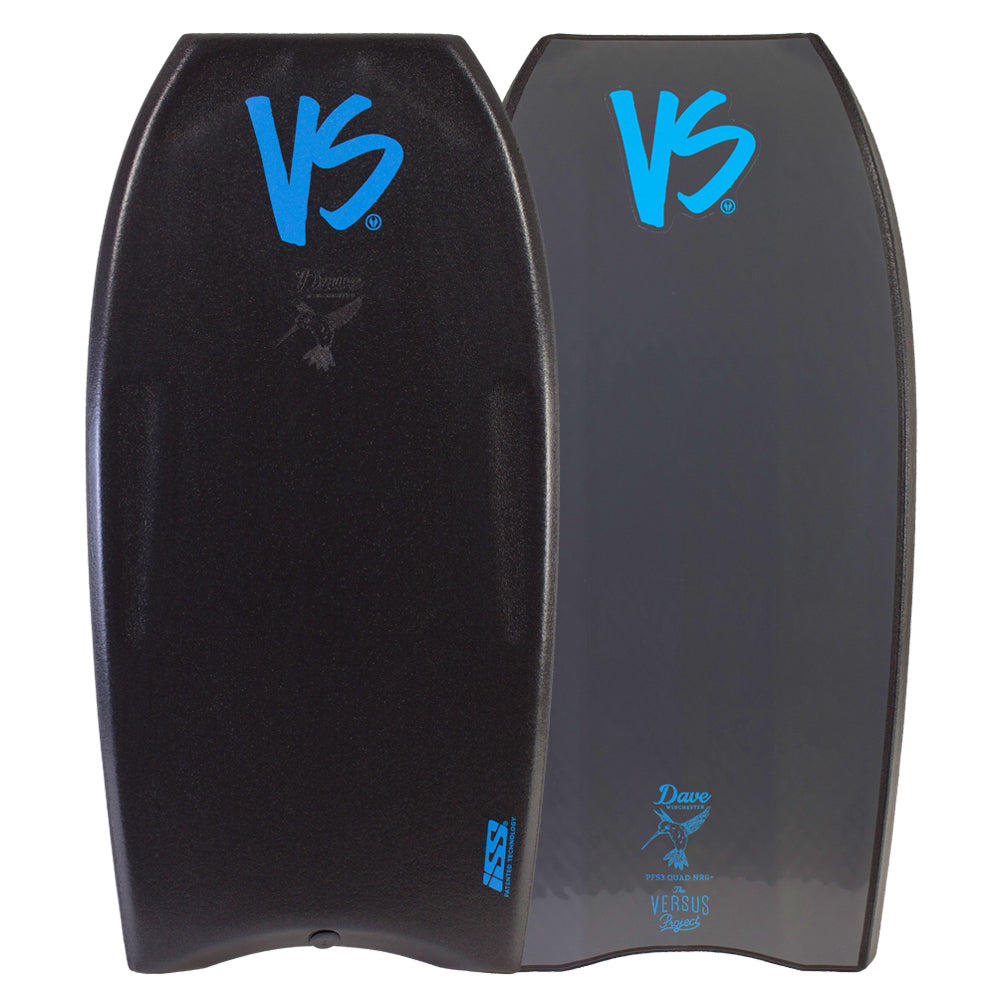 VSボディボード 　Dan sivess vs Dave winchester Shop VS Bodyboards. The Versus Project Dave Winchester Models.