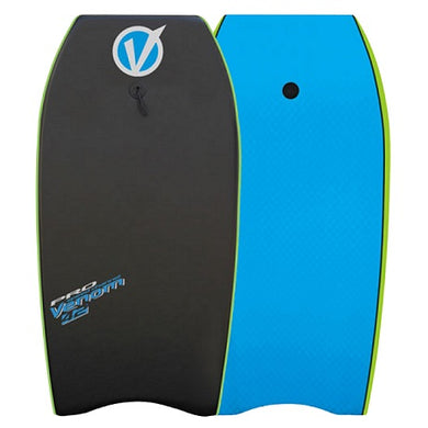 Vision Venom Pro Plus