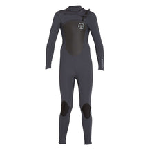 Load image into Gallery viewer, Xcel Axis X kids 5/4 winter wetsuit