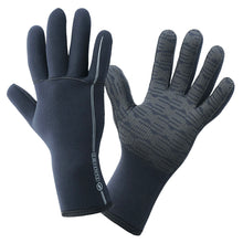 Load image into Gallery viewer, best wetsuit glove uk