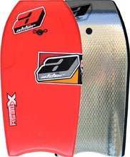 Load image into Gallery viewer, Alder X-Mesh Limited XL bodyboard