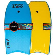 Load image into Gallery viewer, Apex-bodyboards shop uk