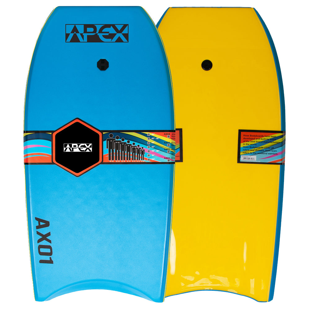 Apex-bodyboards shop uk
