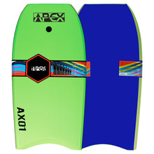 Load image into Gallery viewer, Apex AX01 39 Inch bodyboard