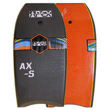 Load image into Gallery viewer, Apex bodyboards UK