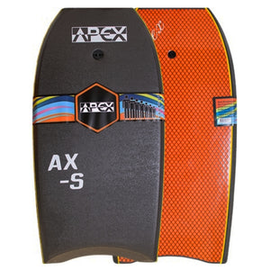 Apex bodyboards UK