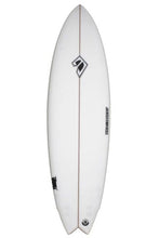 Load image into Gallery viewer, Beach Beat Summer Toy 2 Surfboard