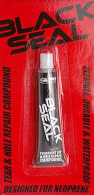 Black Seal Wetsuit Repair Glue