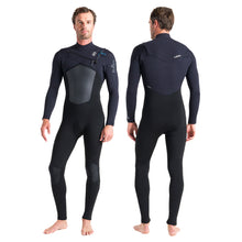 Load image into Gallery viewer, C-skins wired wetsuit 2023