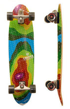 Load image into Gallery viewer, Carver Lola C7 Skateboard