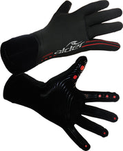 Load image into Gallery viewer, Alder Future winter wetsuit gloves