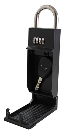 Keypod key safe 5 – Bodyboard HQ