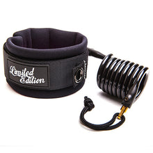Load image into Gallery viewer, Limited Edition Sylock Bicep Leash