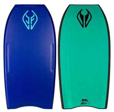 NMD Jase Finlay Pro Ride