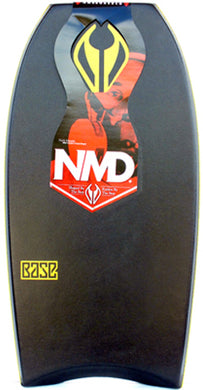 NMD Base PE bodyboard