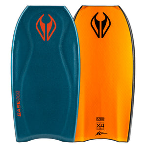 mini quad bodyboards uk