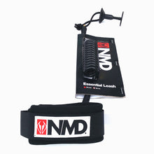 Load image into Gallery viewer, NMD bodyboard bicep leash