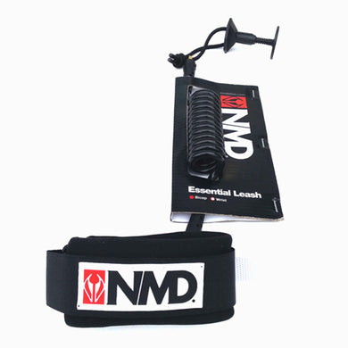 NMD bodyboard bicep leash