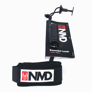 NMD bodyboard bicep leash