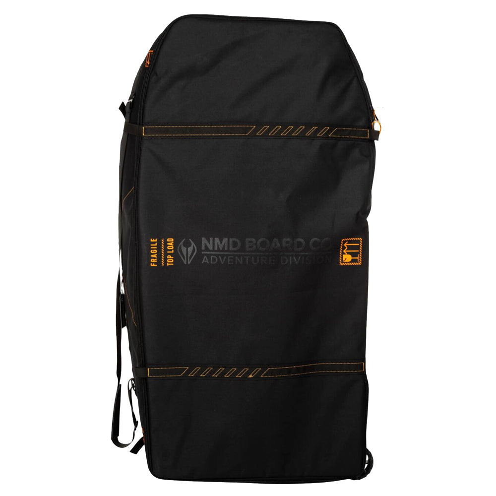 Nmd duffle bag hotsell