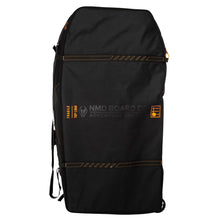 Load image into Gallery viewer, Nmd 4 bodyboard travel bag